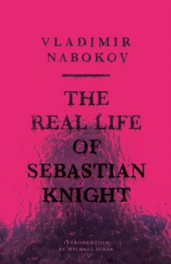 Bertrand.pt - The Real Life Of Sebastian Knight