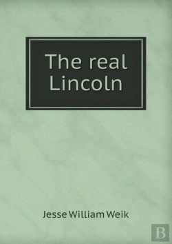 Bertrand.pt - The Real Lincoln