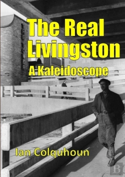 Bertrand.pt - The Real Livingston - A Kaleidoscope