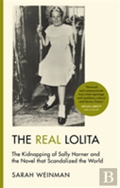 The Real Lolita