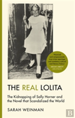 Bertrand.pt - The Real Lolita