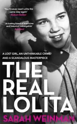 Bertrand.pt - The Real Lolita