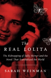 The Real Lolita