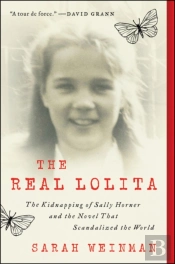 The Real Lolita