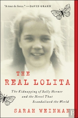 Bertrand.pt - The Real Lolita