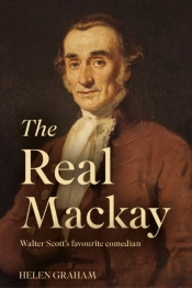 The Real Mackay