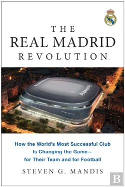 Bertrand.pt - The Real Madrid Revolution