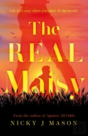 The Real Maisy