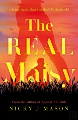 Bertrand.pt - The Real Maisy
