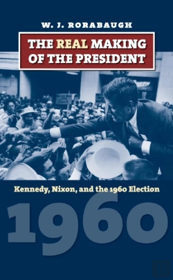 Bertrand.pt - The Real Making Of The President
