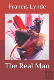 The Real Man