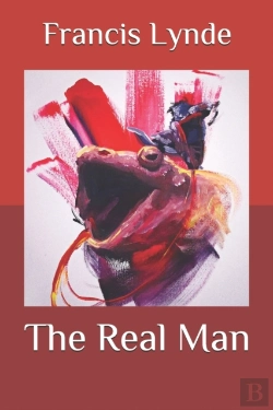 Bertrand.pt - The Real Man