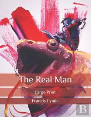The Real Man
