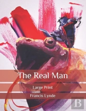 The Real Man