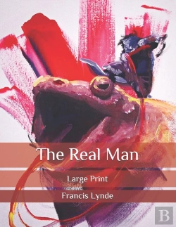 Bertrand.pt - The Real Man