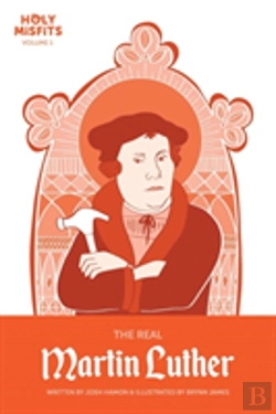 Bertrand.pt - The Real Martin Luther