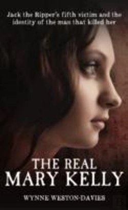 Bertrand.pt - The Real Mary Kelly