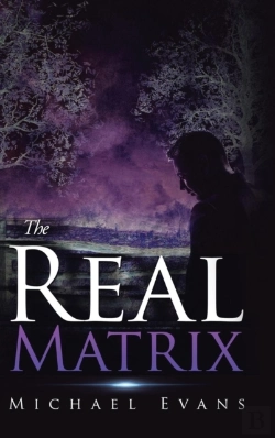 Bertrand.pt - The Real Matrix