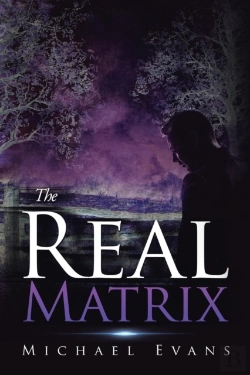 Bertrand.pt - The Real Matrix