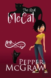 The Real Mccat