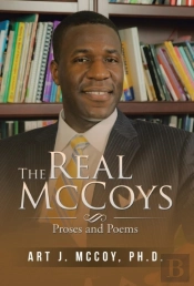 The Real Mccoys