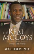 The Real Mccoys