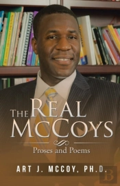 The Real Mccoys