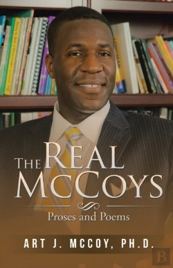 Bertrand.pt - The Real Mccoys