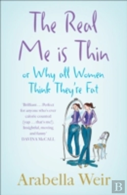 Bertrand.pt - The Real Me Is Thin