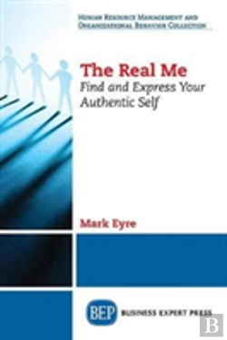 Bertrand.pt - The Real Me