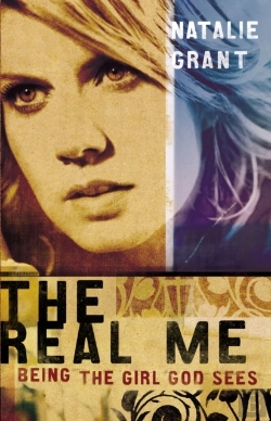 Bertrand.pt - The Real Me