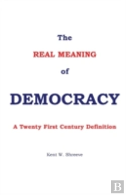 Bertrand.pt - The Real Meaning Of Democracy