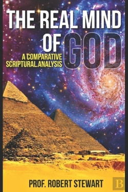 Bertrand.pt - The Real Mind Of God