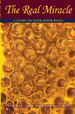 Bertrand.pt - The Real Miracle : A Guide To Your Inner Being