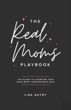 Bertrand.pt - The Real Moms Playbook