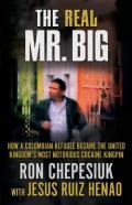The Real Mr. Big