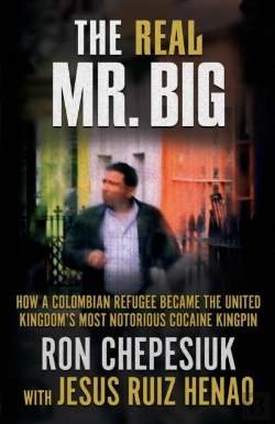 Bertrand.pt - The Real Mr. Big