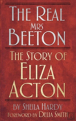 Bertrand.pt - The Real Mrs Beeton