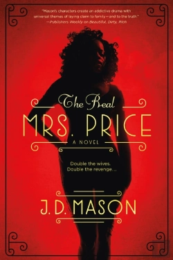 Bertrand.pt - The Real Mrs. Price