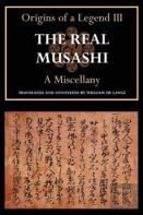 The Real Musashi
