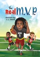 The Real M.V.P.