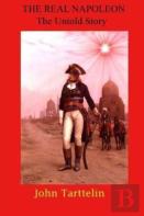 The Real Napoleon