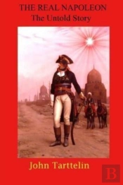 The Real Napoleon