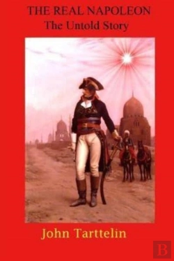 Bertrand.pt - The Real Napoleon
