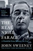 The Real Nigel Farage