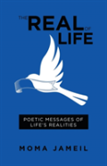 The Real Of Life