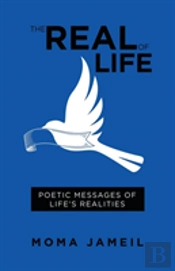 The Real Of Life