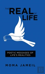 The Real Of Life