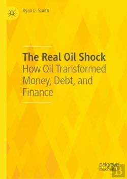 Bertrand.pt - The Real Oil Shock