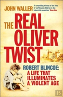 Bertrand.pt - The Real Oliver Twist